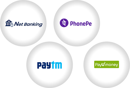 Data PM-Wani billing